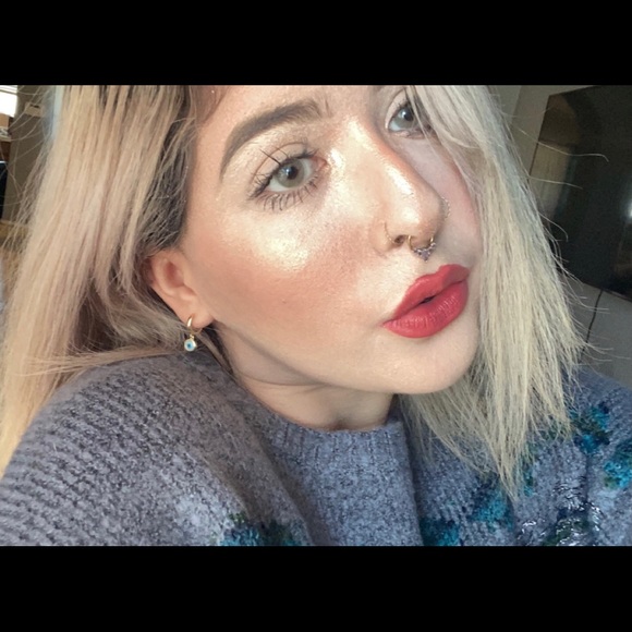 oohjulie